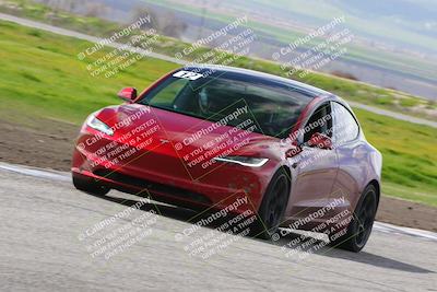 media/Mar-02-2024-Speed Ventures (Sat) [[658f9705e7]]/Tesla Corsa B/Session 2 (Sunset)/